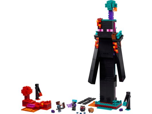 21279-LEGO-Minecraft-a-torre-enderman -6-
